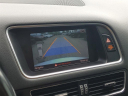 Thumbnail image of 2013 Audi Q5 at LaFontaine Infiniti of Ann Arbor