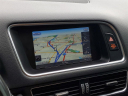 Thumbnail image of 2013 Audi Q5 at LaFontaine Infiniti of Ann Arbor
