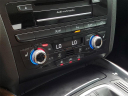 Thumbnail image of 2013 Audi Q5 at LaFontaine Infiniti of Ann Arbor