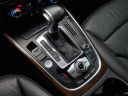 Thumbnail image of 2013 Audi Q5 at LaFontaine Infiniti of Ann Arbor
