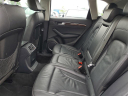 Thumbnail image of 2013 Audi Q5 at LaFontaine Infiniti of Ann Arbor