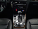 Thumbnail image of 2013 Audi Q5 at LaFontaine Infiniti of Ann Arbor