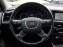 Thumbnail image of 2013 Audi Q5 at LaFontaine Infiniti of Ann Arbor
