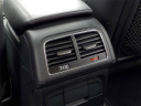 Thumbnail image of 2013 Audi Q5 at LaFontaine Infiniti of Ann Arbor