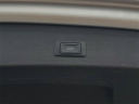 Thumbnail image of 2013 Audi Q5 at LaFontaine Infiniti of Ann Arbor