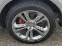 Thumbnail image of 2013 Audi Q5 at LaFontaine Infiniti of Ann Arbor