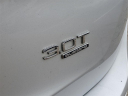 Thumbnail image of 2013 Audi Q5 at LaFontaine Infiniti of Ann Arbor