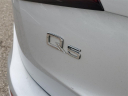 Thumbnail image of 2013 Audi Q5 at LaFontaine Infiniti of Ann Arbor