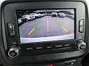 Thumbnail image of 2015 Jeep Renegade at Gary Mathews Motors