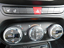 2015 Jeep Renegade Latitude at Gary Mathews Motors
