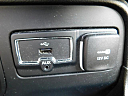 Thumbnail image of 2015 Jeep Renegade at Gary Mathews Motors