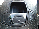 Thumbnail image of 2015 Jeep Renegade at Gary Mathews Motors