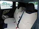 Thumbnail image of 2015 Jeep Renegade at Gary Mathews Motors