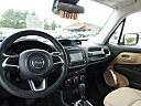 Thumbnail image of 2015 Jeep Renegade at Gary Mathews Motors