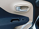 Thumbnail image of 2015 Jeep Renegade at Gary Mathews Motors