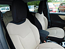 Thumbnail image of 2015 Jeep Renegade at Gary Mathews Motors