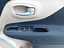 Thumbnail image of 2015 Jeep Renegade at Gary Mathews Motors