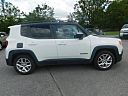 Thumbnail image of 2015 Jeep Renegade at Gary Mathews Motors