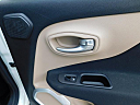 Thumbnail image of 2015 Jeep Renegade at Gary Mathews Motors