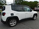 Thumbnail image of 2015 Jeep Renegade at Gary Mathews Motors