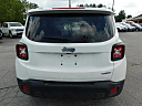 Thumbnail image of 2015 Jeep Renegade at Gary Mathews Motors