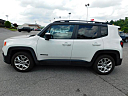 Thumbnail image of 2015 Jeep Renegade at Gary Mathews Motors