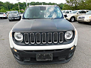 Thumbnail image of 2015 Jeep Renegade at Gary Mathews Motors