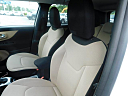 Thumbnail image of 2015 Jeep Renegade at Gary Mathews Motors