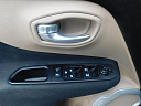 Thumbnail image of 2015 Jeep Renegade at Gary Mathews Motors