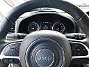 Thumbnail image of 2015 Jeep Renegade at Gary Mathews Motors