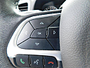 Thumbnail image of 2015 Jeep Renegade at Gary Mathews Motors