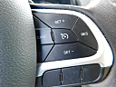 Thumbnail image of 2015 Jeep Renegade at Gary Mathews Motors