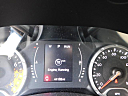 Thumbnail image of 2015 Jeep Renegade at Gary Mathews Motors