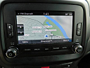 Thumbnail image of 2015 Jeep Renegade at Gary Mathews Motors
