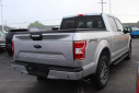Thumbnail image of 2018 Ford F-150 at Fremont Ford