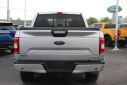 Thumbnail image of 2018 Ford F-150 at Fremont Ford