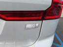 Thumbnail image of 2022 Volvo XC60 Recharge at FaulknerVolvoTrevose-USED of Trevose, PA