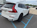 Thumbnail image of 2022 Volvo XC60 Recharge at FaulknerVolvoTrevose-USED of Trevose, PA