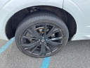 Thumbnail image of 2022 Volvo XC60 Recharge at FaulknerVolvoTrevose-USED of Trevose, PA