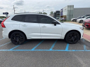 Thumbnail image of 2022 Volvo XC60 Recharge at FaulknerVolvoTrevose-USED of Trevose, PA