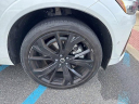 Thumbnail image of 2022 Volvo XC60 Recharge at FaulknerVolvoTrevose-USED of Trevose, PA