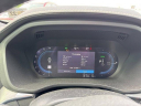 Thumbnail image of 2022 Volvo XC60 Recharge at FaulknerVolvoTrevose-USED of Trevose, PA