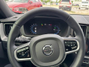 Thumbnail image of 2022 Volvo XC60 Recharge at FaulknerVolvoTrevose-USED of Trevose, PA