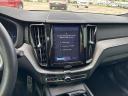 Thumbnail image of 2022 Volvo XC60 Recharge at FaulknerVolvoTrevose-USED of Trevose, PA