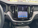 Thumbnail image of 2022 Volvo XC60 Recharge at FaulknerVolvoTrevose-USED of Trevose, PA
