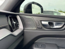Thumbnail image of 2022 Volvo XC60 Recharge at FaulknerVolvoTrevose-USED of Trevose, PA