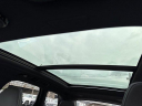 Thumbnail image of 2022 Volvo XC60 Recharge at FaulknerVolvoTrevose-USED of Trevose, PA