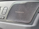 Thumbnail image of 2022 Volvo XC60 Recharge at FaulknerVolvoTrevose-USED of Trevose, PA