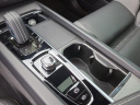 Thumbnail image of 2022 Volvo XC60 Recharge at FaulknerVolvoTrevose-USED of Trevose, PA