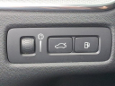 Thumbnail image of 2022 Volvo XC60 Recharge at FaulknerVolvoTrevose-USED of Trevose, PA